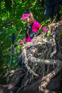 BIB: 
                            <button type="button" onclick="openModal(7095225)" class="btn btn-primary btn-sm float-right btn-popup" data-toggle="modal" data-target=".modal-high-quality">
                        <i class="fas fa-shopping-cart"></i> Add to Cart
                    </button>
                                            <button type="button" onclick="isThisMe(7095225, true)" class="btn btn-success btn-sm float-right btn-popup btn-isme hidden" data-toggle="tooltip" data-placement="bottom" title="นี่คือรูปของคุณใช่ไหม คลิกที่นี่เพื่อเอาเข้าอัลบั้ม">
                        <i class="fas fa-plus"></i> Add to album
                    </button>
                    <button type="button" onclick="isThisMe(7095225, false)" class="btn btn-warning btn-sm float-right btn-popup btn-isnotme hidden">
                        <i class="fas fa-ban"></i> Remove from album
                    </button>